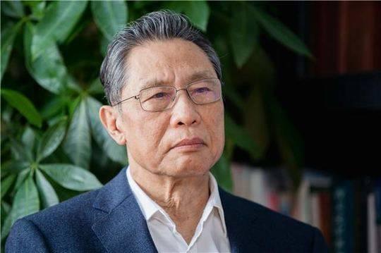 鐘南山關(guān)于疫情的12個(gè)最新判斷，九維電氣必將積極響應(yīng)